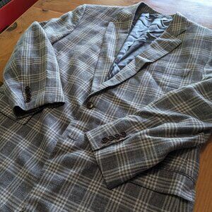 Brooks Brothers Sportcoat